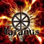 Antonio Carballo Villoria - @taranus_folk_metal - Instagram