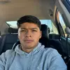 antoniocarballo409 - @antoniocarballo409 - TikTok