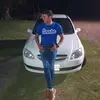 antoniocarballo40 - @antonioysmael4 - TikTok