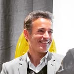 J. Antonio Carballo Velasco - @antoniocarballo.psico - Instagram
