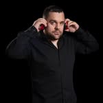Jose Antonio Carballo Cons - @dj.carballo - Instagram