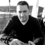 Jose Antonio Carballo Gonzalez - @carteiro35 - Instagram