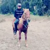 Antonio Cariaga11 - @antoniocariaga11 - TikTok