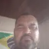 Antônio Cariaga20 - @dy3bk8awu7jl - TikTok