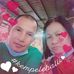 Antonio Cariaga - Facebook