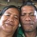 Antonio Cariaga - Facebook