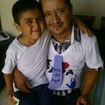 Antonio Cariaga - @cariagaantonio - Instagram