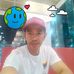 Antonio Cariaga - Facebook