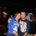 Antonio Cariaga - Facebook