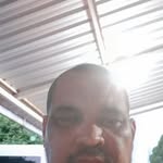 Antônio Cariaga - @cariaga782 - Instagram
