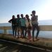 Antonio Cariaga - Facebook