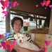 Antonio Cariaga - Facebook