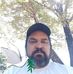António Cariaga - Facebook