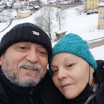 Antonio Cariaga - @antonio.cariaga.549 - Instagram