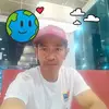 Antonio Cariaga - @antonio.cariaga - TikTok