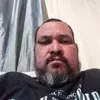 Antonio Cariaga - @user6532626740853 - TikTok