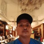 Antonio Cariaga - @cariagaantonio317 - Instagram