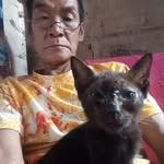 Antonio Cariaga - @antonio.cariaga.7564 - Instagram