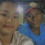 Antonio Cariaga - @cariaga.antonio - Instagram