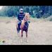 Antonio Cariaga - Facebook