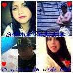 Antonio Cariaga Bravo - @antoniocariaga - Instagram