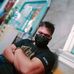 Antonio Cariaga Jr. - Facebook