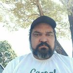 Antônio cariaga Neto - @netoantoniocariaga - Instagram