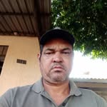 Antônio cariaga neto - @antoniocariagan - Instagram