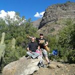 Antonio Elias Espinoza Cariaga - @antonio_cariaga - Instagram