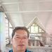 Antonio Olino Cariaga - Facebook