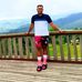 Antonio Ordoño Cariaga - Facebook