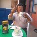 Jorge Antonio Muñoz Cariaga - Facebook