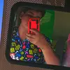 ANTHONY - @antoniocarrera5960 - TikTok