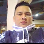 Antonio Carrera - Facebook