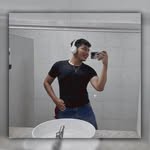 Antonio Carrera - @tony_karrera10 - Instagram