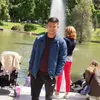 Antonio Carrera - @antonio.carrera13 - TikTok