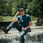 Antonio Carrera - @antoniocarrera - Instagram