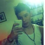 Antonio Carrera - @antonio_carrera_ - Instagram