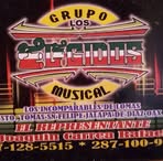 Antonio Carrera - Facebook