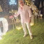 Antonio Carrera - @antonio.carrera.9480 - Instagram