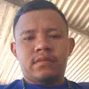 Antonio carrera - @antonio.carrera68 - TikTok