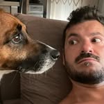 Antonio Carrera - @antonio_carrera82 - Instagram
