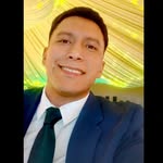 Antonio Carrera - @anto.carrera11 - Instagram