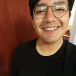 Antonio Carrera - @tony.ayan - Instagram