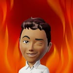 Antonio Carrera - @antonio.carrera.712 - Instagram
