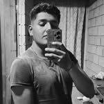 Antonio Carrera - @carrera_antonio - Instagram