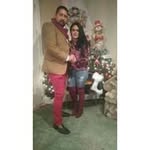 Antonio Carrera - @carreraantonioz1 - Instagram