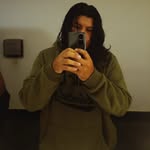 Antonio Carrera - @antonxz_c - Instagram