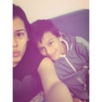 Antonio carrera - @antoniocarrera923 - Instagram