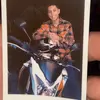 Antonio Carrera - @tonyca9 - TikTok